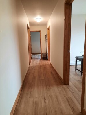 Nicht klassifiziertes Bild, 2 von 15, Schaltfläche