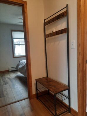 Nicht klassifiziertes Bild, 5 von 15, Schaltfläche