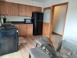 Nicht klassifiziertes Bild, 4 von 15, Schaltfläche