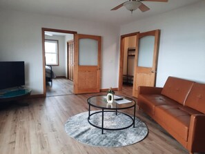 Immagine non classificata, 2 di 29, pulsante