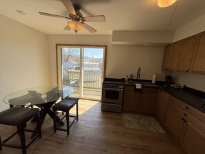 Nicht klassifiziertes Bild, 2 von 29, Schaltfläche