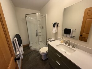 Nicht klassifiziertes Bild, 5 von 29, Schaltfläche