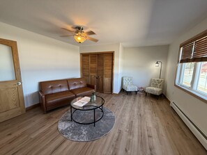 Immagine non classificata, 3 di 29, pulsante