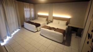 Unclassified image, 5 of 18, button - HOTEL GENOVA (Balneário Camboriú)