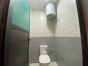 Regadera