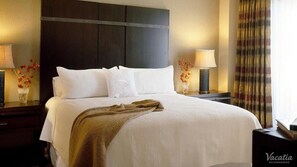 3 chambres, coffres-forts dans les chambres, Wi-Fi gratuit