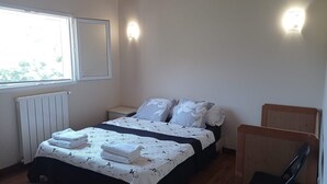 Uklassifisert bilde, 2 av 9, knapp