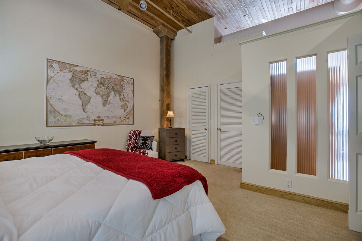 Imagen de perfil del propietario o de la propietaria