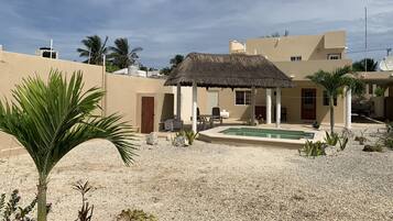 Jardim