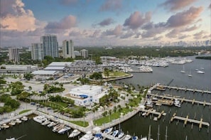 Jachthaven
