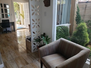 Smart TV 51 pulgadas con canales de televisión digitales, televisión