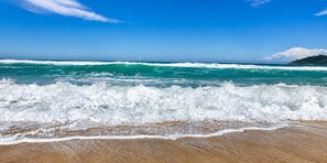 Praia