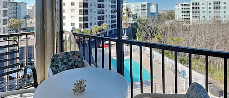 Huoneisto (2 Bedrooms) | Majoituspaikan mukavuudet