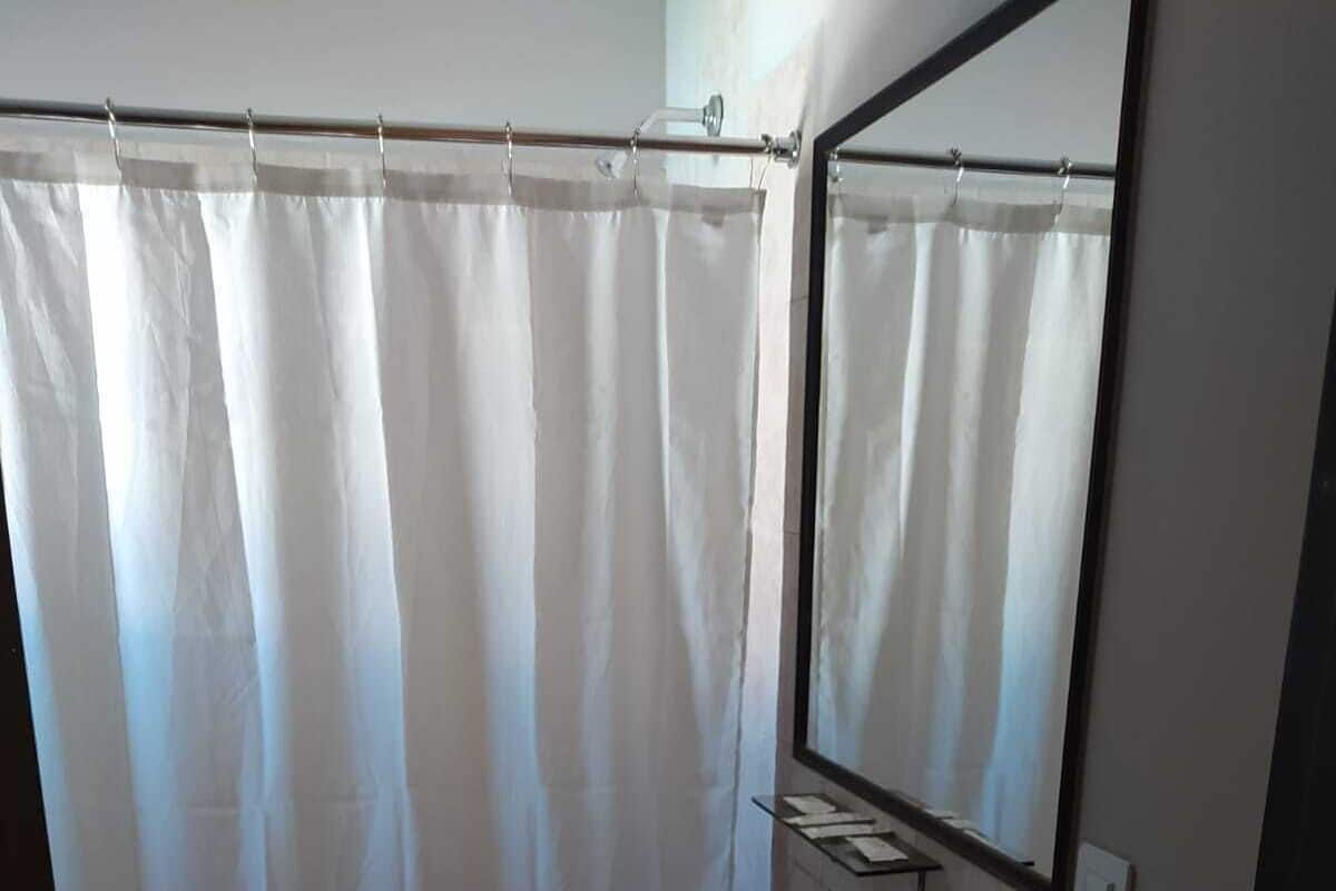 Superior-Zimmer | Badezimmer