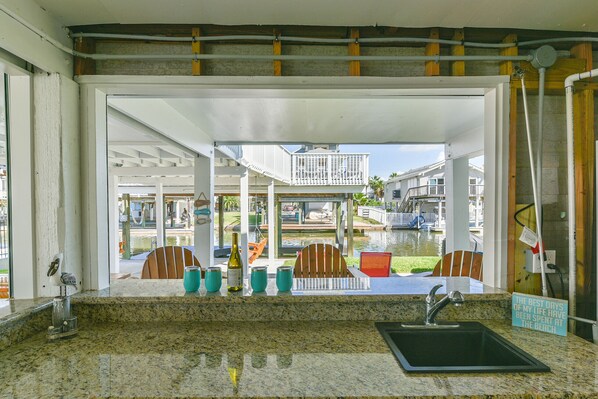 Imagen sin descripción, 1 de 46, botón