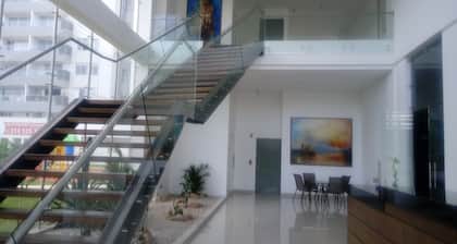 PQALMETTO CONDOMINIO CLUB