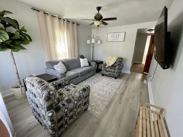 Älytelevisio, kirjoja