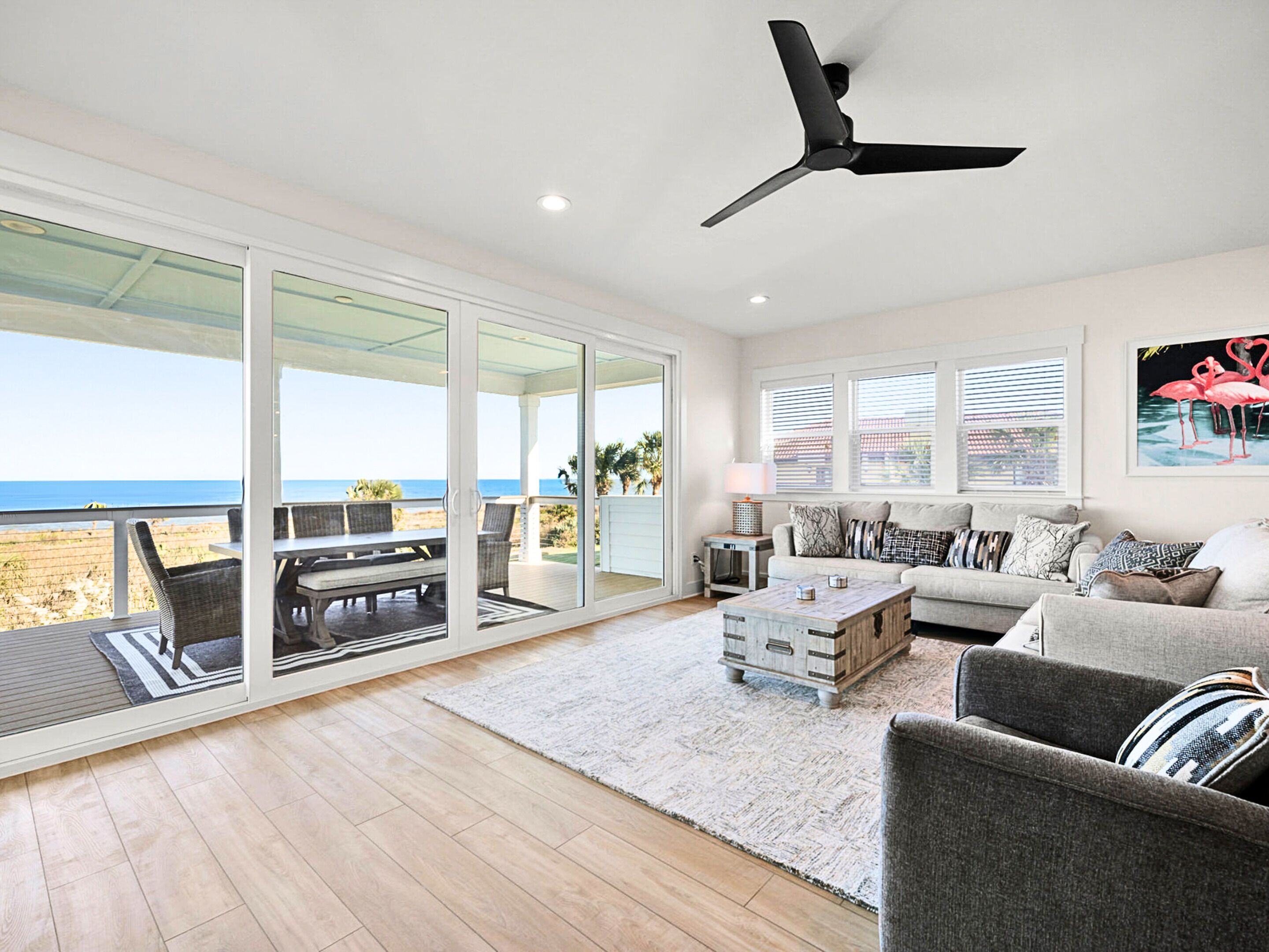 House (6 Bedrooms) | Front of property