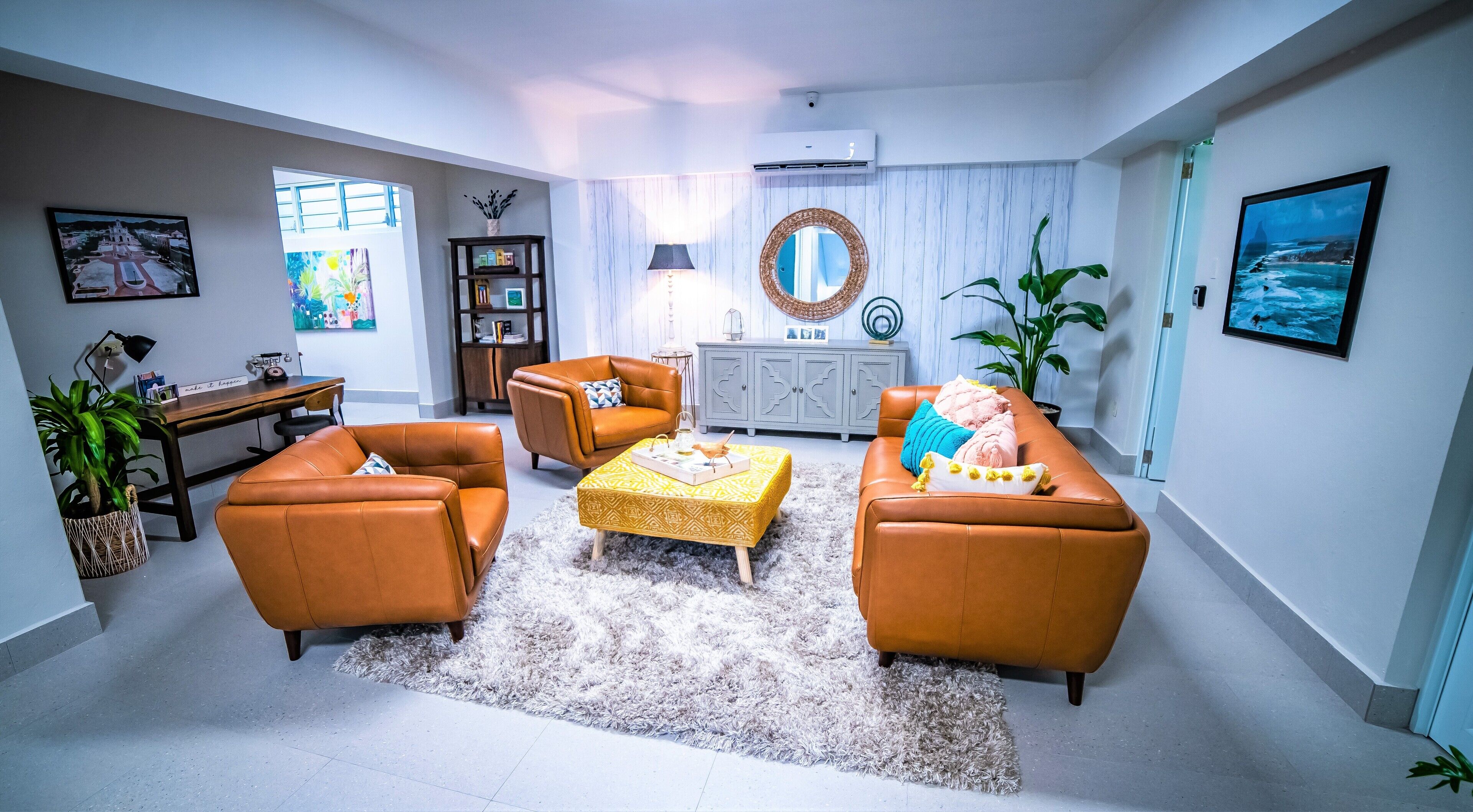 Melao Lodge - Hostel