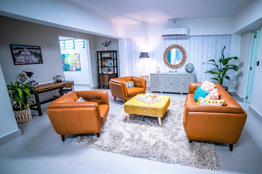 Melao Lodge - Hostel