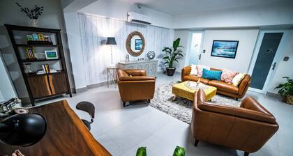 Melao Lodge - Boutique Hotel