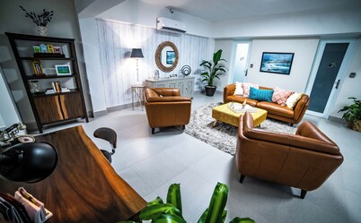 Melao Lodge - Boutique Hotel