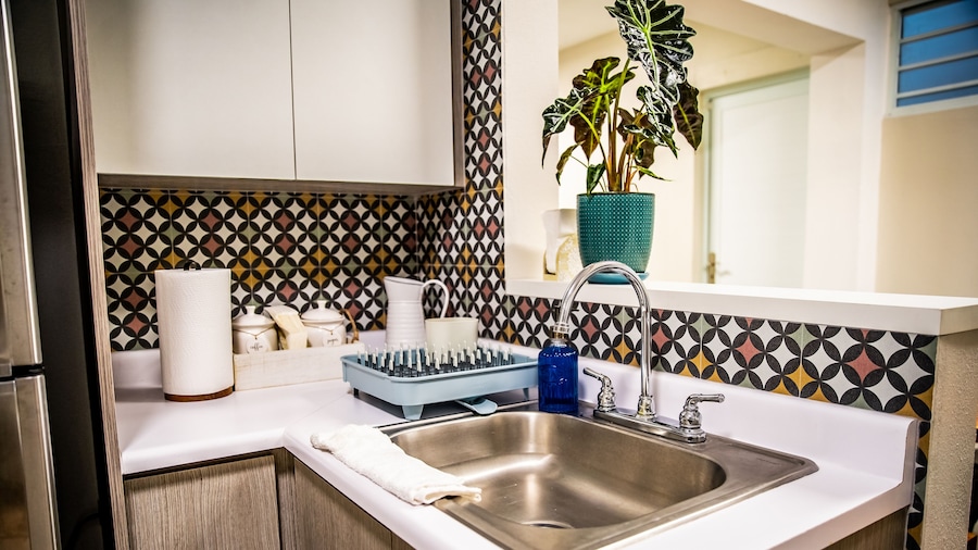 Melao Lodge - Boutique Hotel