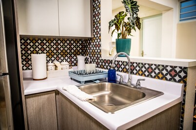 Melao Lodge - Boutique Hotel