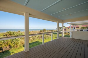 House (5 Bedrooms) | Property amenity - Serenity Shores (Palm Coast)
