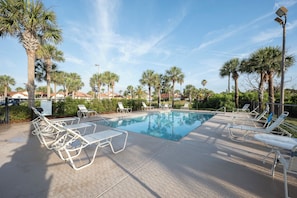 Casa (5 Bedrooms) | Servicio de la propiedad