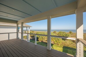 Casa (5 Bedrooms) | Comodidades da propriedade