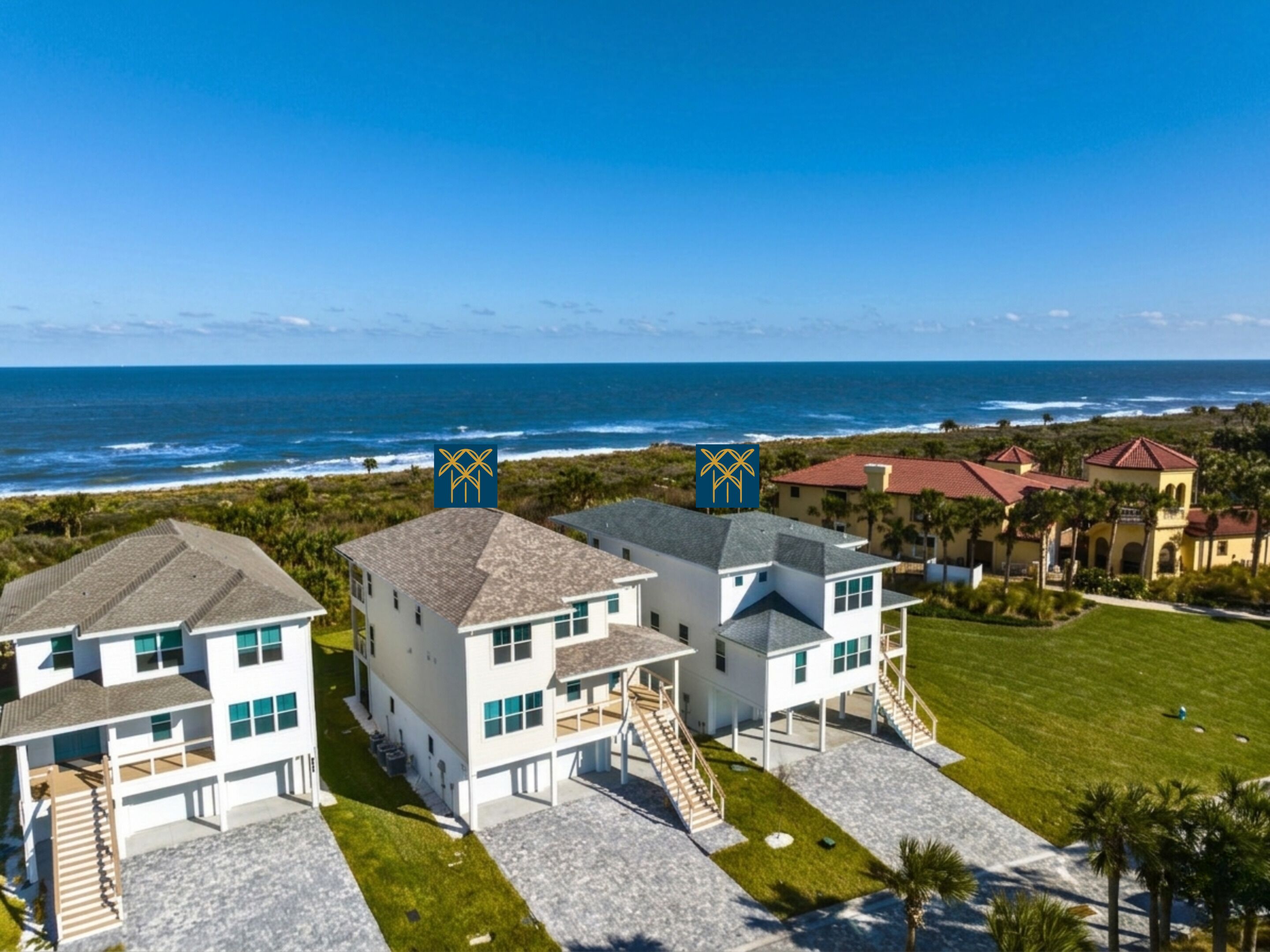 House (1 Bedroom) | Front of property