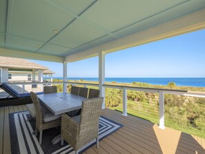 House (1 Bedroom) | Property amenity - Surfview Paradise Manor (Palm Coast)