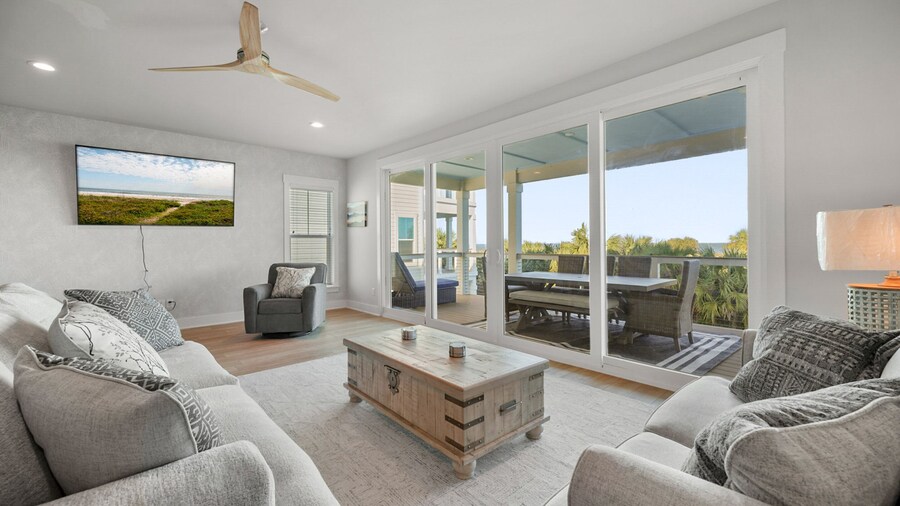 Surfview Paradise Manor