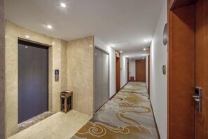 Interior - Refresh Inn Express (Guilin)