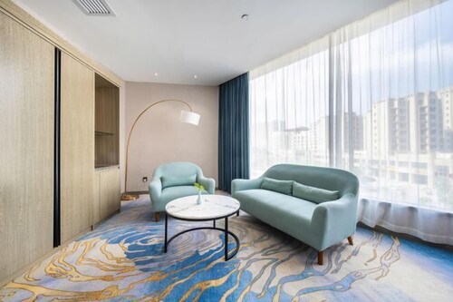 Horgos Hotel