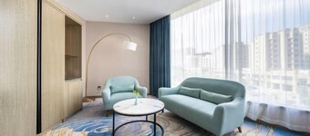 Horgos Hotel
