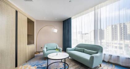 Horgos Hotel