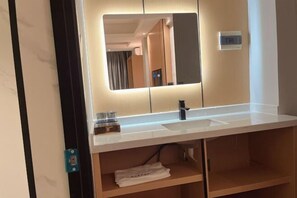 Ảnh chưa phân loại, 5 trong số 14 ảnh, nút