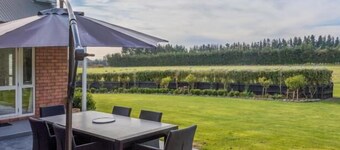 GEM bed and breakfast