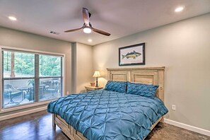 1 habitación, tabla de planchar con plancha, internet y ropa de cama 