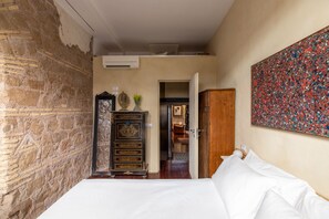 Room - iFlat | Luxurious loft (Roma)