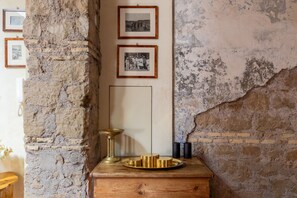 Interior - iFlat | Luxurious loft (Roma)