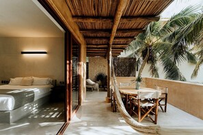 5 soveværelser, strygejern/strygebræt, gratis Wi-Fi, sengetøj