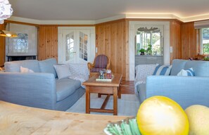 Nicht klassifiziertes Bild, 4 von 60, Schaltfläche