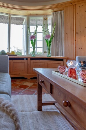 Nicht klassifiziertes Bild, 5 von 60, Schaltfläche