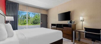 Econo Lodge Jennings