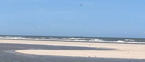 Spiaggia