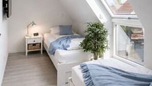 Luokittelematon kuva, 2 kautta 20, painike