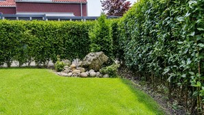 Luokittelematon kuva, 3 kautta 20, painike